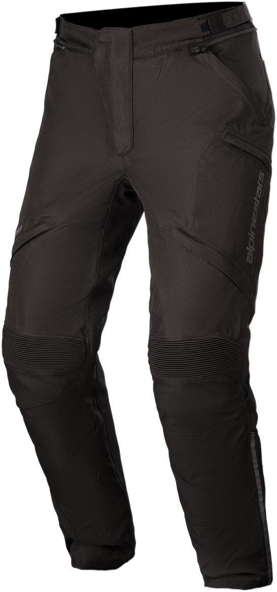 Alpinestars Gravity Drystar® Pants Black