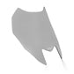 WRS Windscreen Inter Yamaha Tmax560 Smoke Ya023f