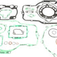 Athena Gasket Kit For Kawasaki KX 250 93-00 P400250850252/1