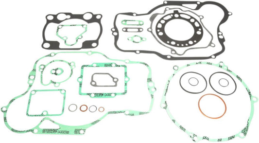 Athena Gasket Kit For Kawasaki KX 250 93-00 P400250850252/1