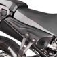 PUIG Side Panel Matt Black for Yamaha XT 1200 Z/ZE Super Tenere 14-20 6804J