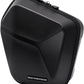 SW MOTECH Side Case Urban Abs R HTA0067710000RB