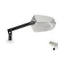 Puig GT.1 Rearview Mirror LHS Aluminium 20688W