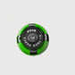 PUIG Engine Oil Filler Cap Green for Yamaha MT-09/SP/SportTracker/StreetRally/Tracer 13-25 6781V