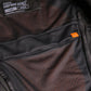 ICON Airform Motorcycle Jacket 2023 Model