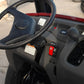 Kawasaki Mule 620 Side by Side Road Legal Kit MSVA UTV
