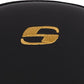 Saddlemen Step-Up Seat For Harley Davidson FLHXS 1868 08-23 808-07B-17207