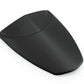 Puig Rear Mudguard Extender Matt Black 9435F