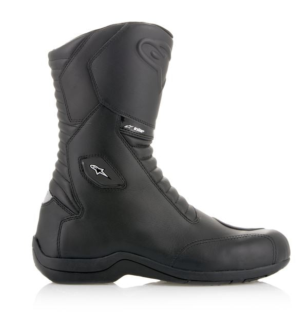 Alpinestars Andes V2 Drystar® Boots Black