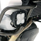 Denali Driving Light Mount Bar Clamp For Polaris RMK 850 10-23 LAH.00.10300.B