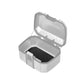 SHAD TR55 Terra Top Box D0TR55100
