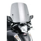 PUIG TS Screen Clear for Honda SH300i 07-14 4400W