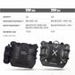 SHAD TR30 Waterproof Panniers X0TR30