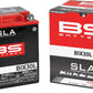 Bs Battery SLA AGM Battery For Harley FLHTCUTG 1868 1973-2024 300631