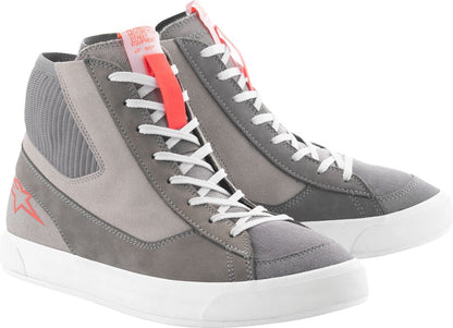 ALPINESTARS Stated Shoes Gray