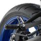 Puig R-Fighter S Footpegs Gold 21897C