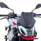 WRS Windscreen For Aprilia Tuono 457 2025-2026 Matte AP020NO