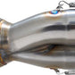 Vance & Hines Hi Output Exhaust System For Harley Davidson FLHRXS 1868 17-24 27321