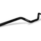 Heinz Bikes 1" Clubstyle Handlebar For HD FLHXU 1977 23-25 HB-PHB24-1-B