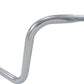 LA Choppers 1" Handlebar For Harley Davidson XG 500 ABS 1935-2018LA-7312-12
