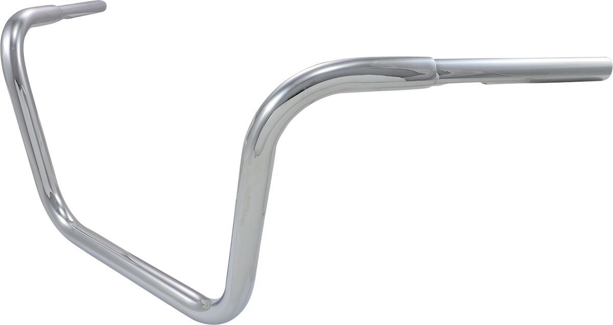 LA Choppers 1" Handlebar For Harley Davidson XG 500 ABS 1935-2018LA-7312-12