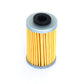 Athena Oil Filter KTM RC 200 Polaris 525 IRS Husaberg FS 650 83-21 FFC025
