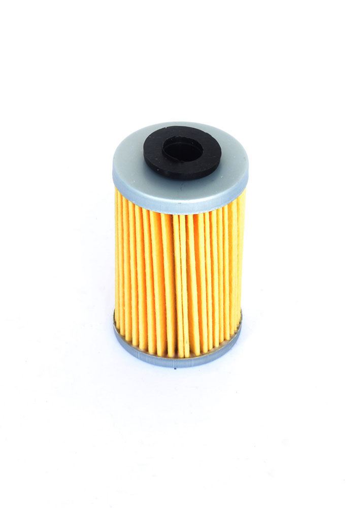 Athena Oil Filter KTM RC 200 Polaris 525 IRS Husaberg FS 650 83-21 FFC025