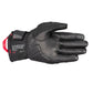 ALPINESTARS Crestone Gore-Tex® Insulated Gloves Black
