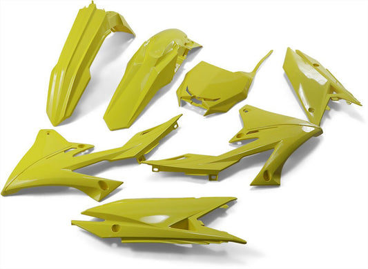 UFO BODY KIT SUZUKI OEM SUKIT418-102
