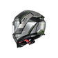 PREMIER HELMETS Typhoon BA Helmet 2024 Model