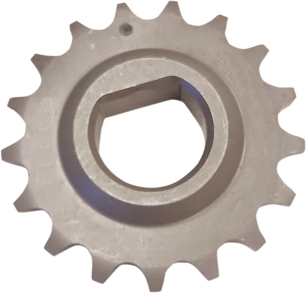 Andrews Cam Sprocket For Harley Davidson FLFBS 1868 2006-2024 216324