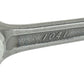 Athena Connecting Rod Kit KTM SX 85 Husqvarna TC 85 13-18 P40321041