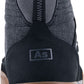 Alpinestars Ageless Shoes Brown Black Grey