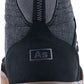 Alpinestars Ageless Motorcycle Motobike Shoes Brown Black Grey