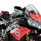 Puig Sport Downforce Spoilers Black 8111H