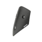 WRS Windscreen Sport Ducati Multistrada 1200 Matte Black Du002no