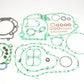 Athena Complete Gasket Kit For KTM Freeride 350 99-13 P400270850026