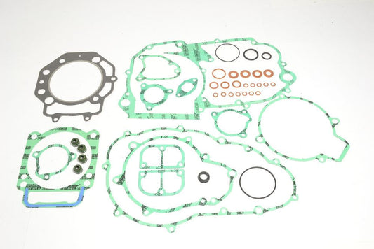 Athena Complete Gasket Kit For KTM Freeride 350 99-13 P400270850026