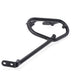 SW MOTECH SLC Side Carrier L Black DUCATI SCRAMBLER 1100 ABS 21-22 HTA.22.961.10000