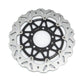 Moto-Master Nitro Series Brake Disc For Kawasaki KLE 650 2004-2024 112376
