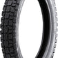 HEIDENAU K37 3.50-18 62P TT Tyre