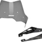 WRS Frame For Windscreen BMW F700gs Bm203n