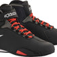 Alpinestars Sektor Shoes Black Orange White