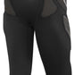 ICON Field Armor™ Compression Motorcycle Pants Black 2023 Model