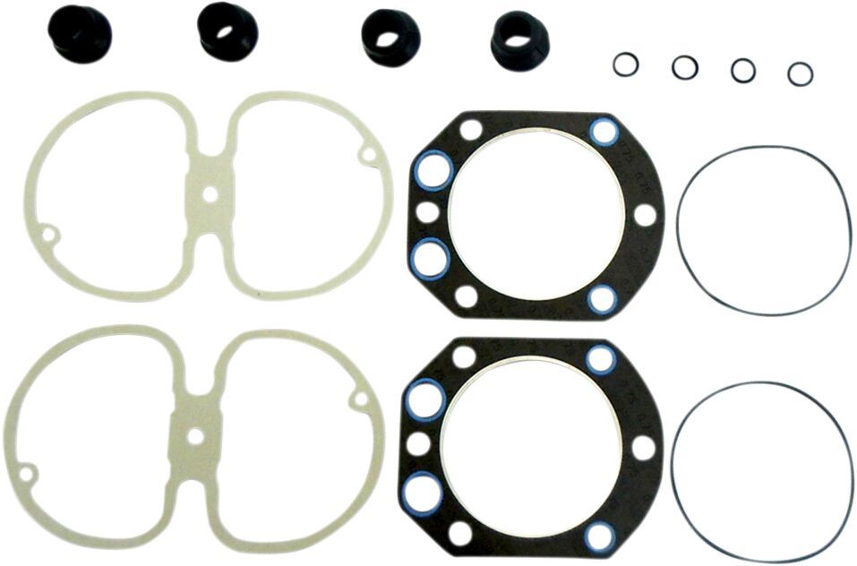 Athena Top-End Gasket Kit For BMW R 80 GS 75-96 P400068600750