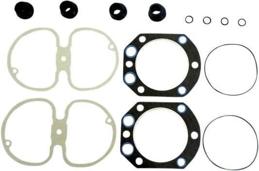 Athena Top-End Gasket Kit For BMW R 80 GS 75-96 P400068600750