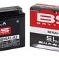 Bs Battery SLA AGM Batteries For Ducati 748 1981-2007 300839