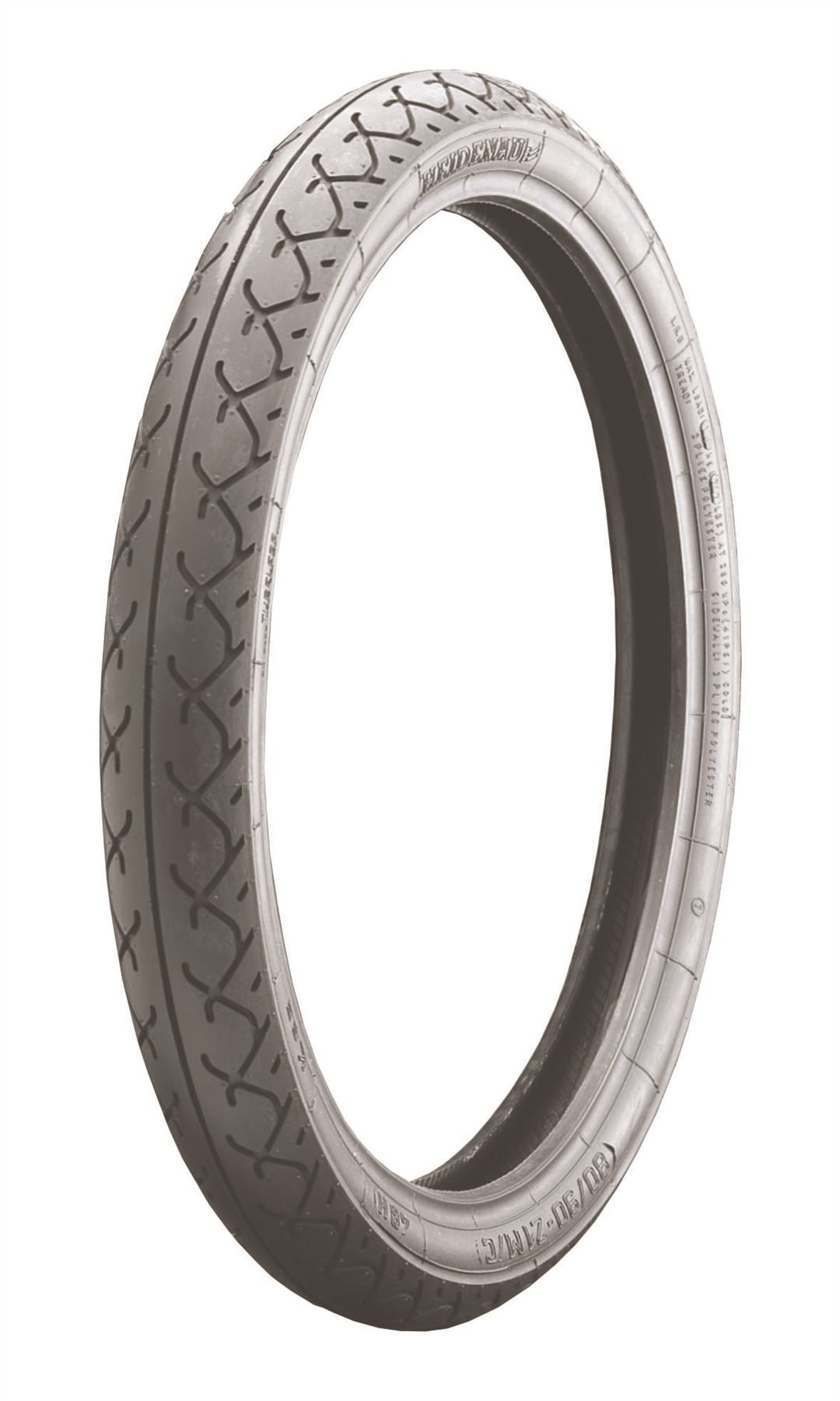 HEIDENAU K65 130/90B16 74H TL REIN FR Tyre