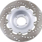 EBC MD Series Pro-Lite Brake Rotor For BMW K 75 RT 1983-1996 MD604RS