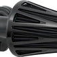 Arlen Ness Monster Sucker Air Cleaner Black For HD FLS 1690 08-17 600-085